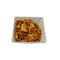 Gardettos Gardetto's Snack Mix Italian Recipe 5 oz., PK7 16000-14841 - alternate 2